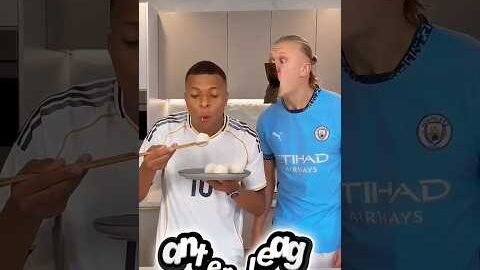 #football#comedy#funny#trending#viral#funnyvideos#memes#shortvideo#Dance#music#foryou#fyp#viral#xoxx