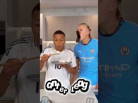 #football#comedy#funny#trending#viral#funnyvideos#memes#shortvideo#Dance#music#foryou#fyp#viral#xoxx