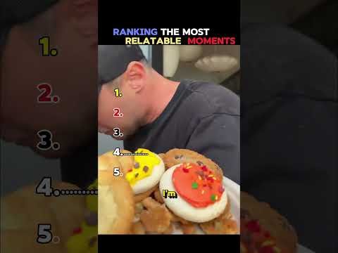 the last one is real #shorts #viral #funny #comedy #fyp #america #ranking #funnymoment #world