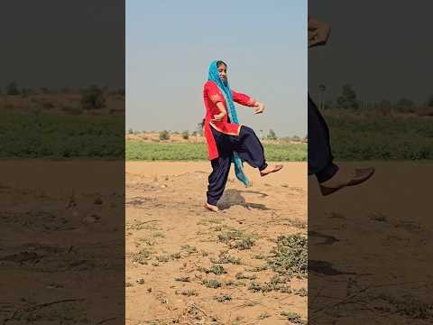Multan ||#new Punjabi Song Dance Video 2026|| #punjabisong#gidha#love#ytshorts#reels#sanjanabuttar||