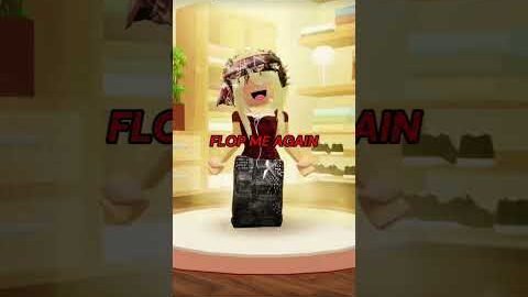 In another life. #roblox #viral #iwanttogoviral #iwanttobefamous #fyp #blowup #boost #plsgoviral