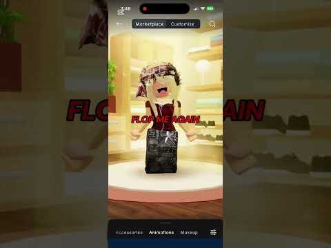 In another life. #roblox #viral #iwanttogoviral #iwanttobefamous #fyp #blowup #boost #plsgoviral