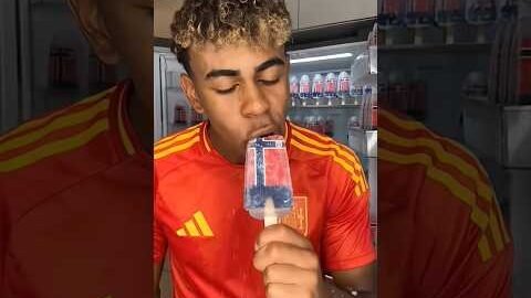 #football#comedy#funny#trending#viral#funnyvideos#memes#shortvideo#Dance#music#foryou#fyp#viral#xoxx