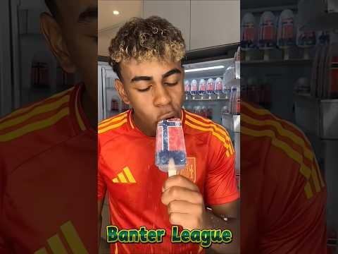 #football#comedy#funny#trending#viral#funnyvideos#memes#shortvideo#Dance#music#foryou#fyp#viral#xoxx