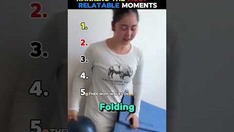 the last one is real  #shorts   #viral #funny #comedy #fyp #america  #ranking #funnymoment #world
