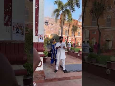New Punjabi Song BTS | Maahi Sharma #foryou #newpunjabi #latestpunjabi#latestpunjabisong