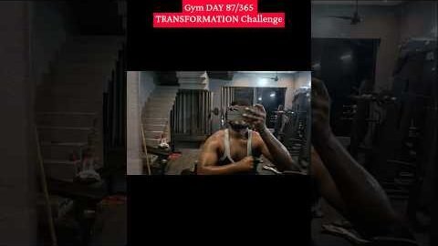 short#video#desi #workout #kunal #fitness #viral #video