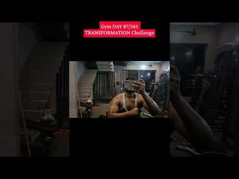 short#video#desi #workout #kunal #fitness #viral #video