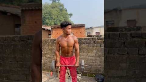 #desi #short #trending #motivation