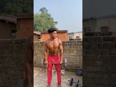 #desi #short #trending #motivation