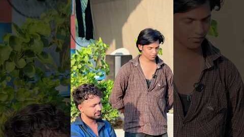 Part 1&2 dekha?😎❤️🤔 #gav #village #desi