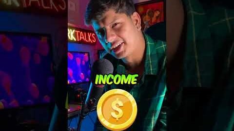 Reaction Channels are Trending and Viral on YouTube