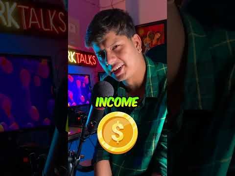 Reaction Channels are Trending and Viral on YouTube