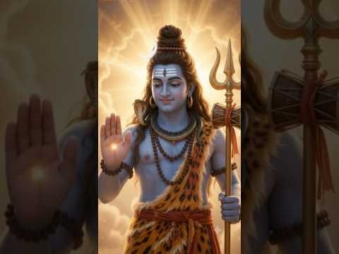 महादेव का परम भक्त #shorts #mahadev #shankar #bholenath #shankarbhagwan #bholenathstatus #bhole