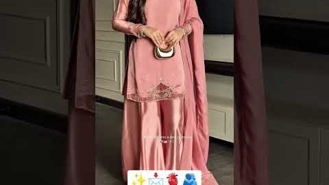 Duji Vaar Pyar / Sunanda Sharma / Latest Punjabi Songs 2026 / New Punjabi Song 2026  #newpunjabisong