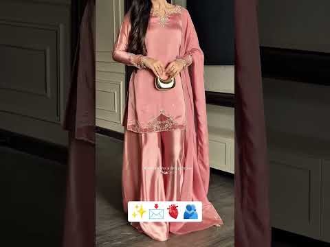 Duji Vaar Pyar / Sunanda Sharma / Latest Punjabi Songs 2026 / New Punjabi Song 2026 #newpunjabisong