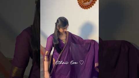 Comment “Link” for Outfit Details #kurti #kurtaset #dupatta #ethnicwear #ootdfashion #desi #shawl