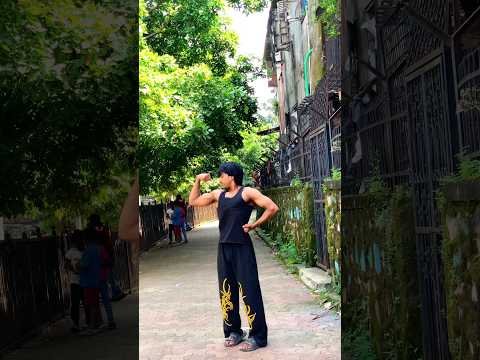 Desi ￼ fitness boy..💪🏼⚜️… #desi #motivation #viral #youtubeshorts #desibalak