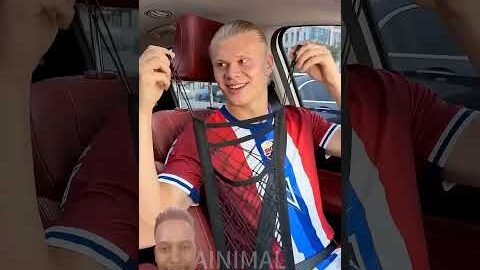 #football#comedy#funny#trending#viral#funnyvideos#memes#shortvideo#Dance#music#foryou#fyp#viral#xoxx