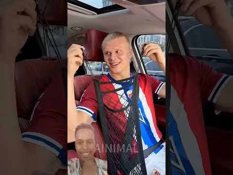 #football#comedy#funny#trending#viral#funnyvideos#memes#shortvideo#Dance#music#foryou#fyp#viral#xoxx