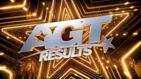 America’s Got Talent Semifinals RESULTS! | AGT 2026