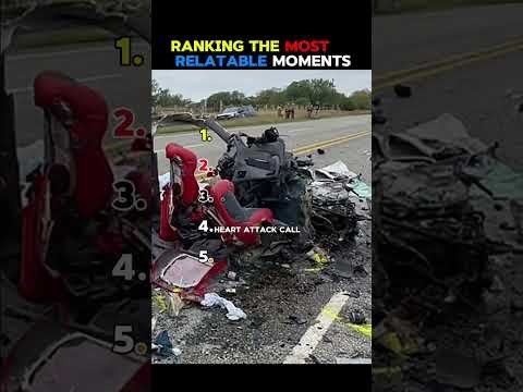 the last one is real  #shorts   #viral #funny #comedy #fyp #america  #ranking #funnymoment #world