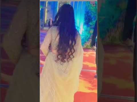 Expert Jatt / Nawab / Latest Punjabi Songs 2026 / New Punjabi Song 2026 / #newpunjabisong