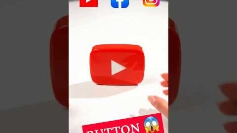 [OMG] 😱 CRUSH TO HANDS #youtube #facebook #instagram #viral #shorts #trending #usa #new