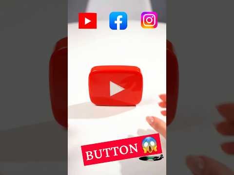 [OMG] 😱 CRUSH TO HANDS #youtube #facebook #instagram #viral #shorts #trending #usa #new