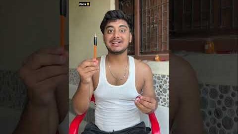 Desi Papa ke desi jugaad 😂🔥| Indian family #shorts #indian#chaman#relatable#chotabhai#bacphan#papa