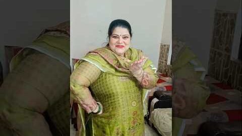Bhai Ve Sabji Waleya Hara Pudina Deja 😂| Old Folk Songs | #dance #viral #trending #punjab #desi