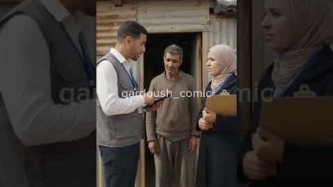 فيديو جديد، الموووت ديال الضحك😂😂😂