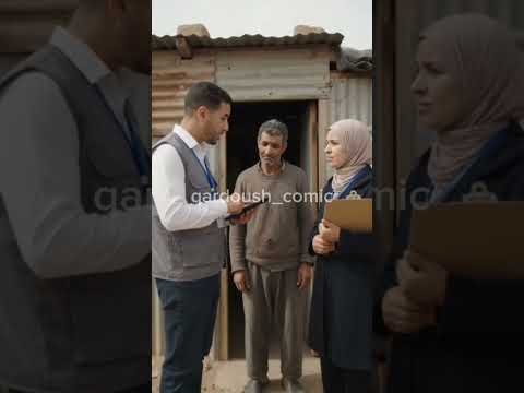 فيديو جديد، الموووت ديال الضحك😂😂😂