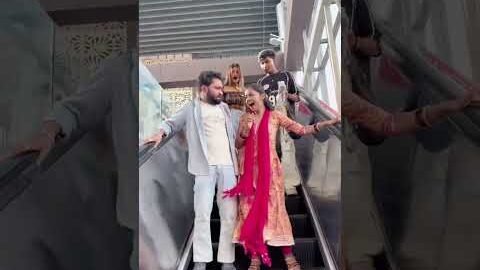 Expert Jatt / Nawab / Latest Punjabi Songs 2026 / New Punjabi Song 2026 / #newpunjabisong viral