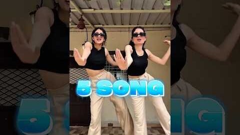 Top 5 Viral Songs of 2026 🔥🎶 | YouTube & Instagram Trending Hits #trending #shorts #explore