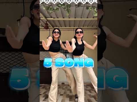 Top 5 Viral Songs of 2026 🔥🎶 | YouTube & Instagram Trending Hits #trending​​​​​ #shorts #explore