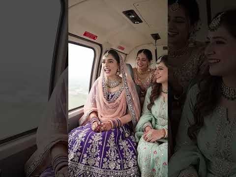 New Punjabi Song 2026 | Punjabi Song 2026 | Latest Punjabi Song 2026 | Latest Punjabi Song