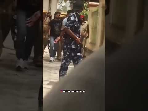 Lawrence Bishnoi attitude status 😎 #lawrencebishnoi #gangster $#hindu #youtubeshorts #trending#viral
