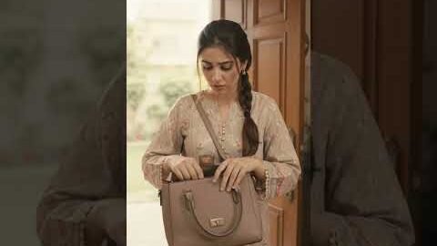 KEY HUNT! #aishorts #sister #desi #comedy #india #sisters #sisterhood #pakistanidrama