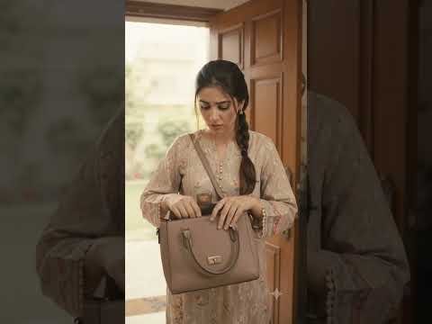 KEY HUNT! #aishorts #sister #desi #comedy #india #sisters #sisterhood #pakistanidrama