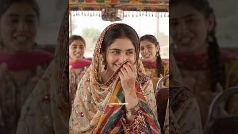 Gadi ruk ustad #shorts #youtubeshorts #viral #trending #viralshorts #fyp #desi #bus #1million