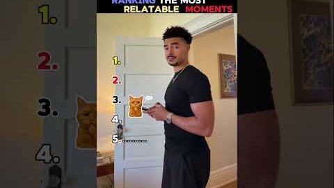 the last one is real #shorts #viral #funny #comedy #fyp #america #ranking #funnymoment #world