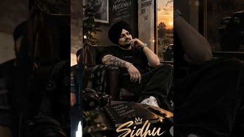 Badfella | Sidhu Moosewala | Badfella Song | Sidhu Moose Wala | Punjabi Song | Punjabi Attitude Song