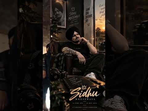 Badfella | Sidhu Moosewala | Badfella Song | Sidhu Moose Wala | Punjabi Song | Punjabi Attitude Song