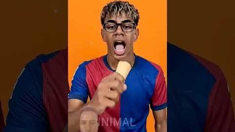 #football#comedy#funny#trending#viral#funnyvideos#memes#shortvideo#Dance#music#foryou#fyp#viral#xoxx