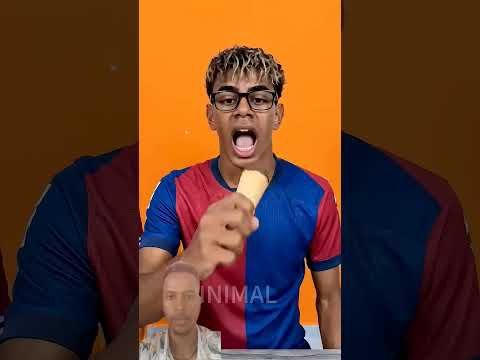 #football#comedy#funny#trending#viral#funnyvideos#memes#shortvideo#Dance#music#foryou#fyp#viral#xoxx
