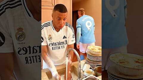 #football#comedy#funny#trending#viral#funnyvideos#memes#shortvideo#Dance#music#foryou#fyp#viral#xoxx