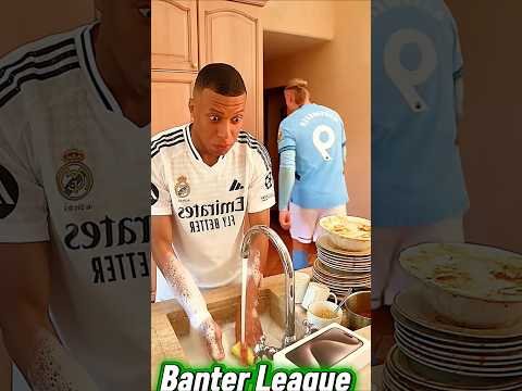 #football#comedy#funny#trending#viral#funnyvideos#memes#shortvideo#Dance#music#foryou#fyp#viral#xoxx