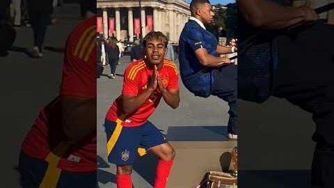 #football#comedy#funny#trending#viral#funnyvideos#memes#shortvideo#Dance#music#foryou#fyp#viral#xoxx