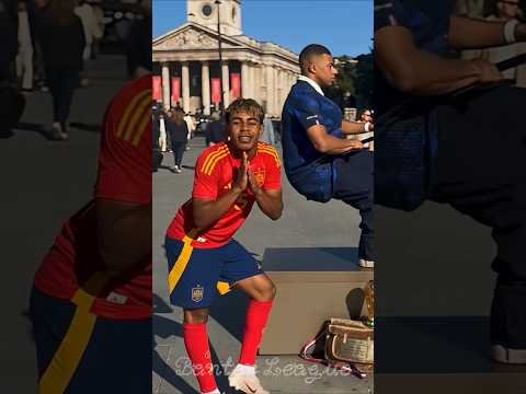 #football#comedy#funny#trending#viral#funnyvideos#memes#shortvideo#Dance#music#foryou#fyp#viral#xoxx